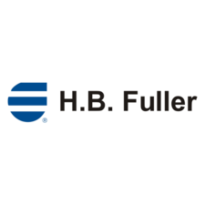 H.B. Fuller